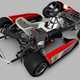 Illustration for article titled Would You Like Some More Gran Turismo 5 Screens?
